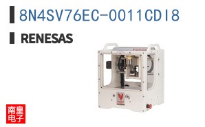8N4SV76EC-0011CDI8