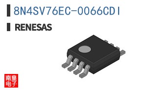 8N4SV76EC-0066CDI