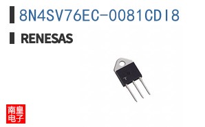 8N4SV76EC-0081CDI8