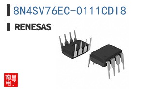 8N4SV76EC-0111CDI8