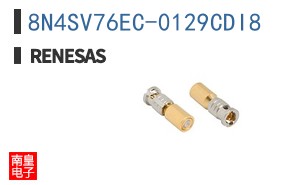 8N4SV76EC-0129CDI8