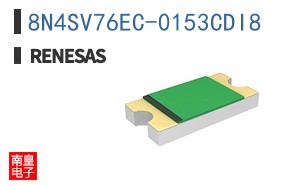 8N4SV76EC-0153CDI8
