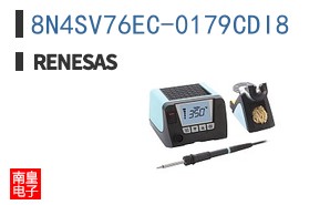 8N4SV76EC-0179CDI8