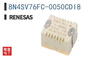 8N4SV76FC-0050CDI8