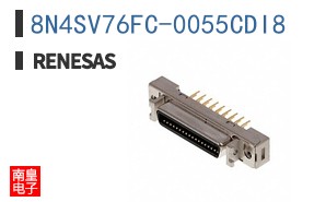 8N4SV76FC-0055CDI8