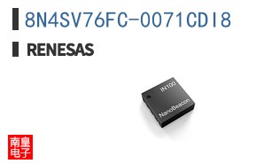 8N4SV76FC-0071CDI8