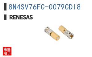 8N4SV76FC-0079CDI8