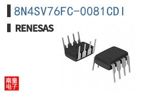 8N4SV76FC-0081CDI