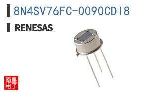 8N4SV76FC-0090CDI8