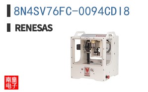 8N4SV76FC-0094CDI8
