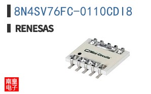 8N4SV76FC-0110CDI8