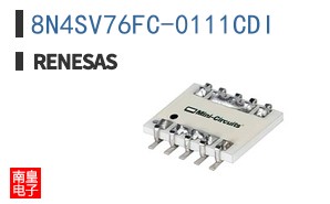 8N4SV76FC-0111CDI