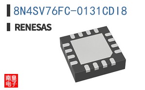 8N4SV76FC-0131CDI8