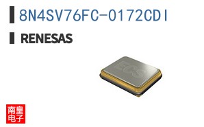 8N4SV76FC-0172CDI