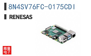 8N4SV76FC-0175CDI