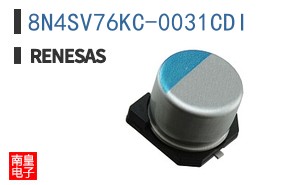 8N4SV76KC-0031CDI