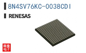 8N4SV76KC-0038CDI