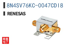 8N4SV76KC-0047CDI8