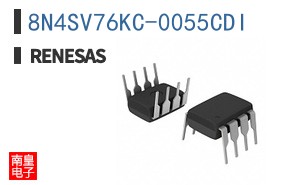 8N4SV76KC-0055CDI
