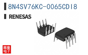 8N4SV76KC-0065CDI8