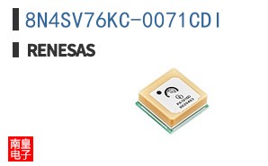 8N4SV76KC-0071CDI