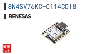 8N4SV76KC-0114CDI8