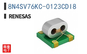 8N4SV76KC-0123CDI8