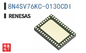 8N4SV76KC-0130CDI