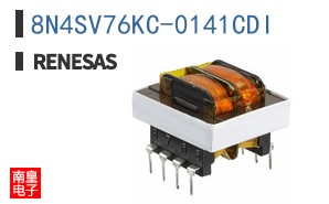8N4SV76KC-0141CDI