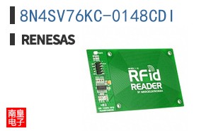 8N4SV76KC-0148CDI