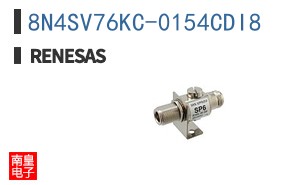 8N4SV76KC-0154CDI8