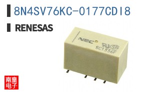 8N4SV76KC-0177CDI8