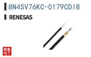 8N4SV76KC-0179CDI8