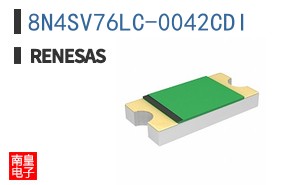 8N4SV76LC-0042CDI