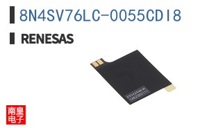 8N4SV76LC-0055CDI8