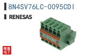 8N4SV76LC-0095CDI