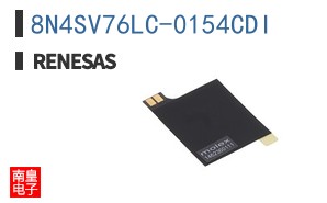 8N4SV76LC-0154CDI