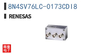 8N4SV76LC-0173CDI8