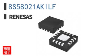 8S58021AKILF
