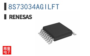 8S73034AGILFT