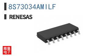 8S73034AMILF