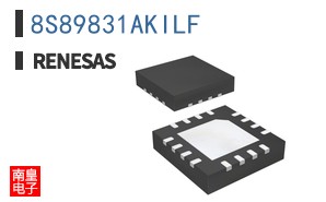 8S89831AKILF