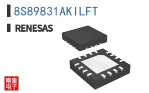 8S89831AKILFT