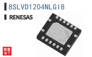 8SLVD1204NLGI8