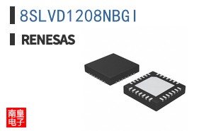 8SLVD1208NBGI