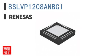 8SLVP1208ANBGI
