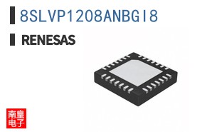 8SLVP1208ANBGI8
