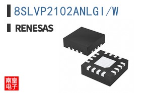 8SLVP2102ANLGI/W