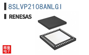 8SLVP2108ANLGI
