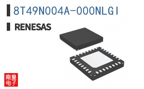 8T49N004A-000NLGI